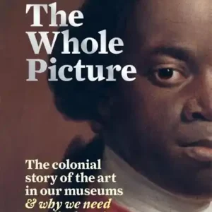 The Whole Picture Snelle Levering