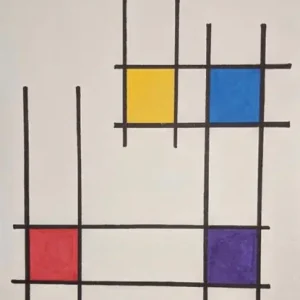 Alleen Vandaag The Rise and Fall of Mass Communication