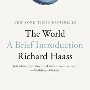 The World Flitsaanbieding