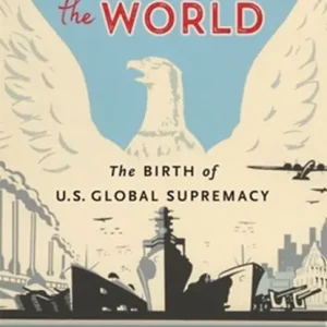 Tomorrow, the World Dagaanbieding