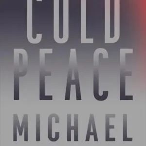 Aanbieding Cold Peace