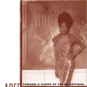 Aanbieding Aberrations in Black