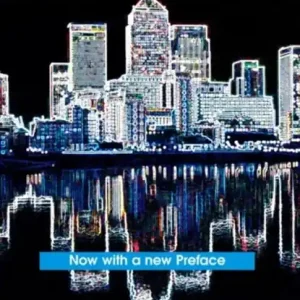 World City Aanbieding