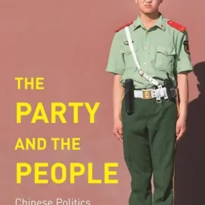 Alleen Vandaag The Party and the People