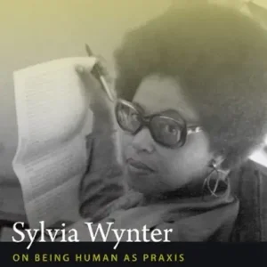 Veilige Betaling Sylvia Wynter