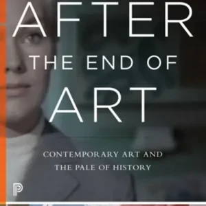 After the End of Art Koop Online
