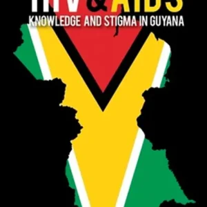 Aanbieding HIV & AIDS