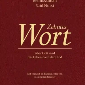 Zehntes Wort Koop Online