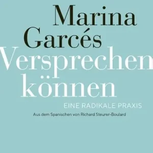 Versprechen können Finale Uitverkoop