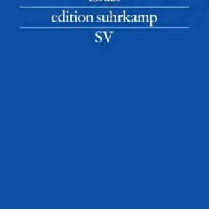 Veilige Betaling Israel