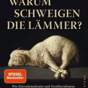 Warum schweigen die Lämmer? Bestseller