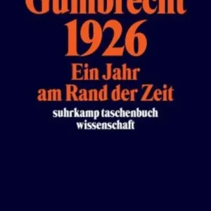 1926 Speciale Aanbieding