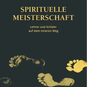 Beperkt Aanbod Spirituelle Meisterschaft