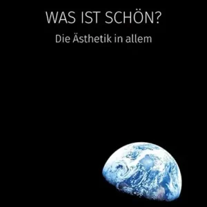 Was ist schön? Beperkte Voorraad