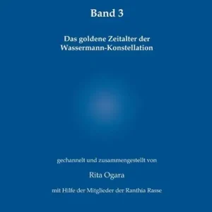 Vom weltlichen zum göttlichen Menschen - Band 3 Superprijs