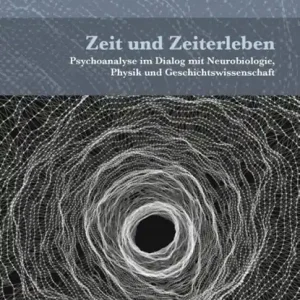 Zeit und Zeiterleben Aanbieding