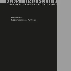 Uitverkoop Rassismuskritisches Kuratieren