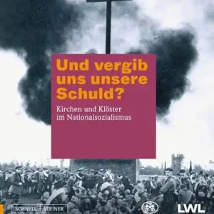 Und vergib uns unsere Schuld? Direct Beschikbaar