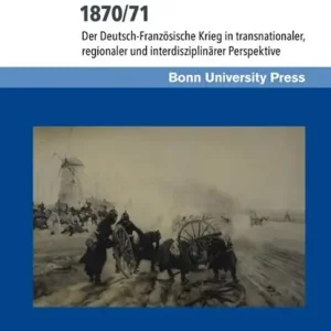 1870/71 Koop Vandaag
