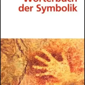 Wörterbuch der Symbolik Direct Beschikbaar