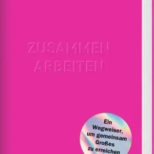 Zusammenarbeiten Hoge Kwaliteit