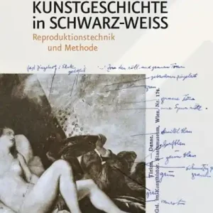 Veilige Betaling Kunstgeschichte in Schwarz-Weiß