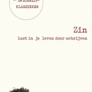 ZIN Bestseller