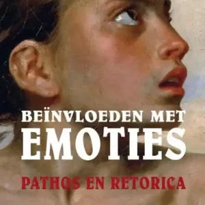 Weekendaanbieding Beïnvloeden met emoties