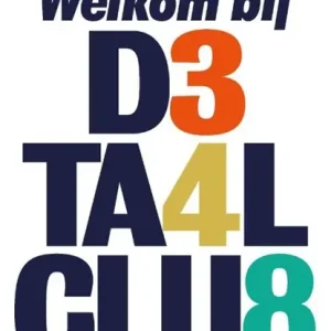 Welkom bij de Taalclub Lage Kosten