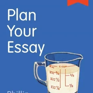 Weekendaanbieding Plan Your Essay