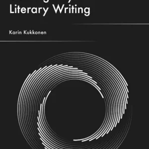 Alleen Vandaag Creativity and Contingency in Literary Writing