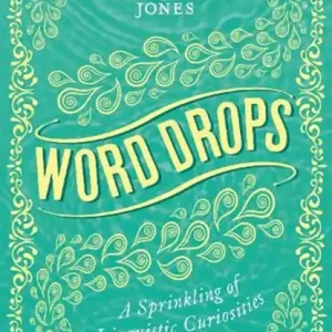 Word Drops Koop Vandaag