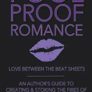 Aanbieding Fool Proof Romance