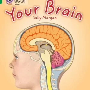 Your Brain Nu Kopen