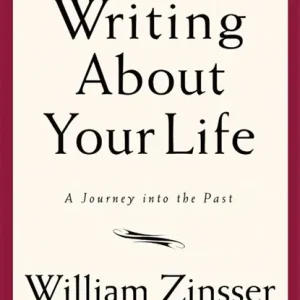 Writing About Your Life Laatste Kans