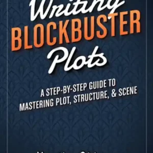 Writing Blockbuster Plots Koop Online