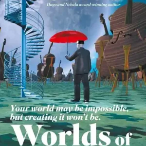 Worlds of Wonder Bestel Nu
