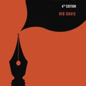 Writing Dialogue for Scripts Koop Vandaag