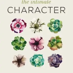 Writing the Intimate Character Op = Op