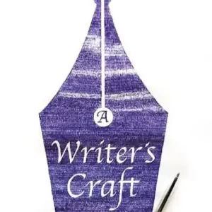 A Writer's Craft Snelle Levering