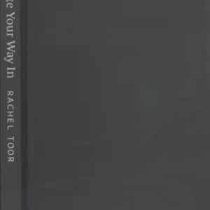 Write Your Way In Finale Uitverkoop