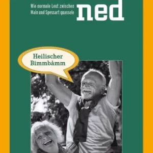 Weekendaanbieding Babbel ned