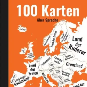 100 Karten über Sprache Voordeelprijs