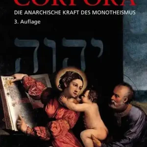 Alleen Vandaag Corpora