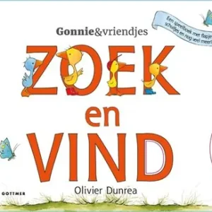 Zoek en vind Uitverkoop