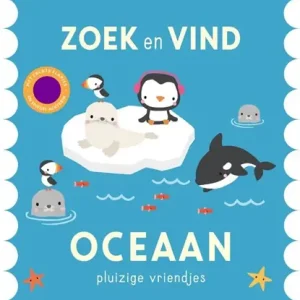 Zoek en vind Oceaan Korting