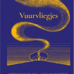 Vuurvliegjes Fabrieksprijs