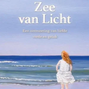 Zee van Licht Alleen Vandaag
