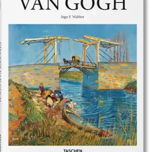 Van Gogh Alleen Vandaag