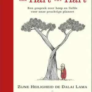 Van hart tot hart Betaalbaar